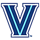 novabuzztap's profile picture. The latest news and blog buzz for the Villanova Wildcats