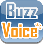 LISTEN to the Web's Top News & Blogs on your iPhone, iPod, iPad, Android device, Mac/PC..in the car, gym, train, everywhere! Founders: @JohnAtkinson @RoyGeorgia