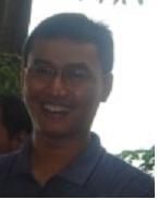 RanggaDJabs's profile picture. 