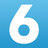 Division6Labs's profile image