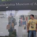 Alex Stefaniuk - @Servicetwist - Twitter