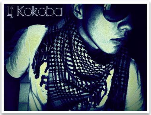 @kokobacrew UFK Mechola TheKobersTime DuoKejang KobaRanger 'LJ Kokoba Crew' ( FB ) 'LJ_ELJE' ( Instagram )