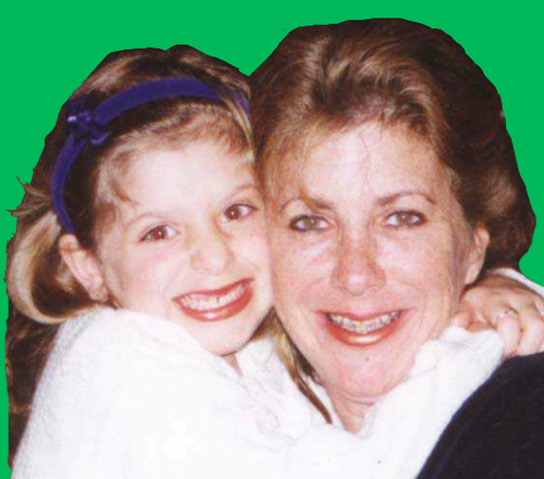 MrsG9cow's profile picture. RN, Licensed Realtor, mother of 9, Gator grad, USF mom, baseball freak, dog lover and cancer survivor!! Great cook! I love to knit!  MSD STRONG #UniteBlue