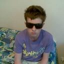 julian mcqueen - @julianmcqueen - Twitter