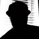 Christopher West - @DubbsWorld - Twitter