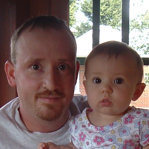 soonerfan_1994's profile picture. 