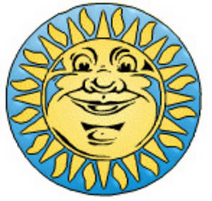 mfrencher's profile picture. Working for Community Action program in the Pacific Northwest.  Finding ways to save energy and money for low income people.  Hater of poverty.