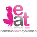 sean waller - @Enormousadult - Twitter