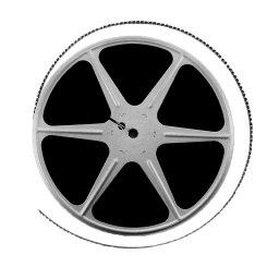 Magazinul tau de filme