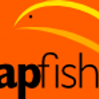 MapFish (@mapfish) 's Twitter Profile