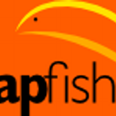 mapfish's profile image