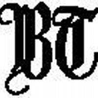 The Beverage Times (@beveragetimes) 's Twitter Profile