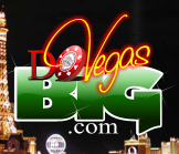 DoVegasBig is your exclusive Las Vegas Guide for all things VIP. All the research is done for you: Book table service at the hottest Vegas clubs etc..