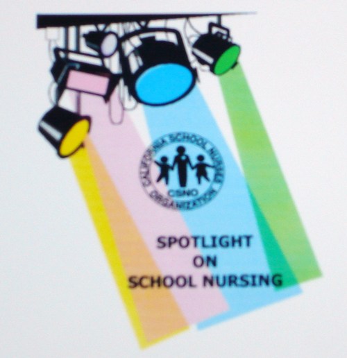 Helping children to be healthy, happy, fit, and ready to learn.  Providing a safe and healthy environment for every student, school employee and the community.