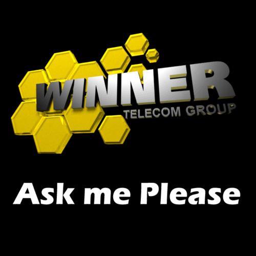 Mobile Phone Seller and Service
