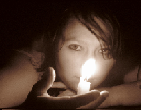 I can only be me. Insecure at times, overtly self assured at others. Embraces the darkness within, shines with brilliant light. Know me for me & I will be happy