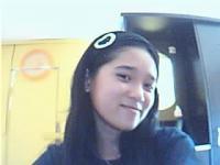 ilovevjrobi's profile picture. 