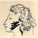 Все русскоязычные - @Russ_Lang_Users - Twitter