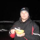 Ed Horning - @werdd - Twitter