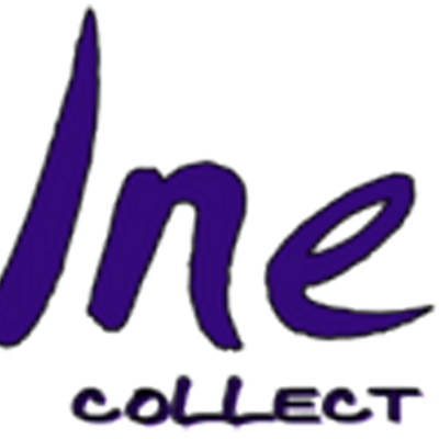 Colnect Editors on Twitter: