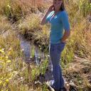 Janine Whitney - @j9whit - Twitter