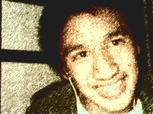 lnvincible's profile picture. MUSIC!!