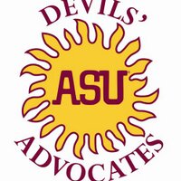 Devils' Advocates (@devilsadvos) 's Twitter Profile