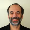 David Joffe - @BoulderChirp - Twitter