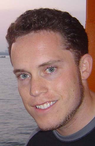 rydriscoll's profile picture. 