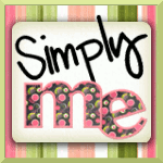 mommyjen99's profile picture. Bad assed mom who raised three crazy sons....now raising a sweet lil girl.