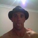 luke pace - @pacey4 - Twitter