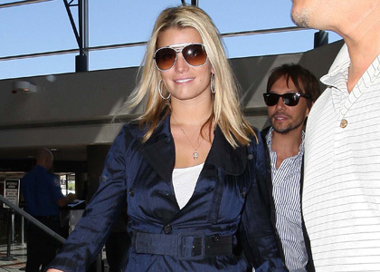 CelebrityNews24's profile picture. 