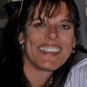 Tamara Blackwell - @Bejewla - Twitter