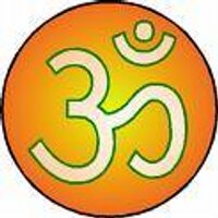 Psytrance Events (@psy_tribes) 's Twitter Profile
