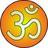 Psy_Tribes's profile image