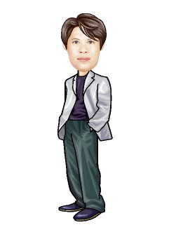 suriyasun's profile picture. 