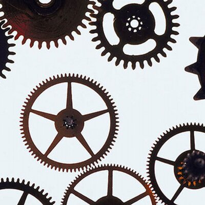 Copywriting services