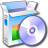 A collection of Cool Little Programs I have discovered and collected over time. Ever heard anyone say I found this cool little app ? My site is full of them!