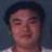 webfox's profile image