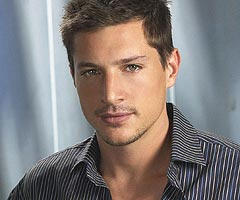 davidkerrxoxo's profile picture. 