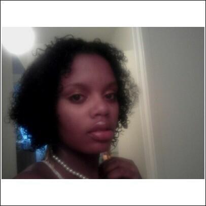 1987BrashearsMo's profile picture. Born Sept. 9th 1987 Portsmouth, VA lived all over. Very new too this Twitter thing just on because I keep hearing about it. Just living and loving life.