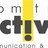 ComtraActiva's profile image