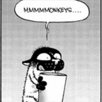 flickerbat (@flickerbat) 's Twitter Profile Photo