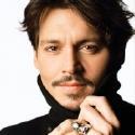 Fans Tweet Johnny Depp. Not Johnny Depp Personal Twitter