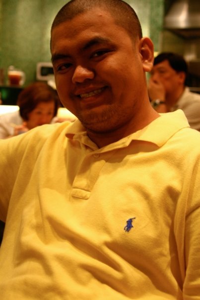 gwinandan's profile picture. just make it the best