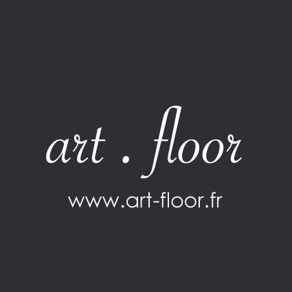 Spécialiste du béton ciré, art-floor, basé à Marseille, vous propose sa gamme de produits de décoration. Auto-lissant, enduit ? Le meilleur de la matière est là