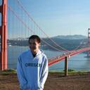 Eddy Widjaja - @withdjaja - Twitter