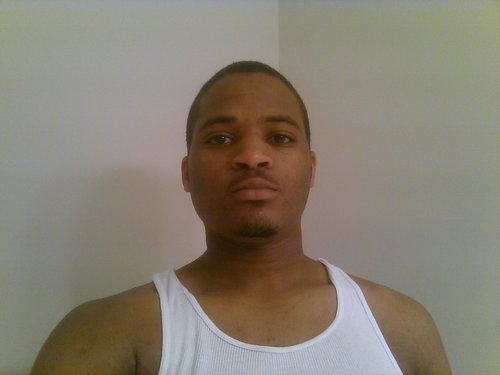 Samt_28's profile picture. 