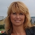 Alice Buijs (@alicebuijs) Twitter profile photo