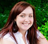 DaniMottWork's profile picture. I love anything creative. I enjoy writing, drawing, photoshopping, and of course marketing.